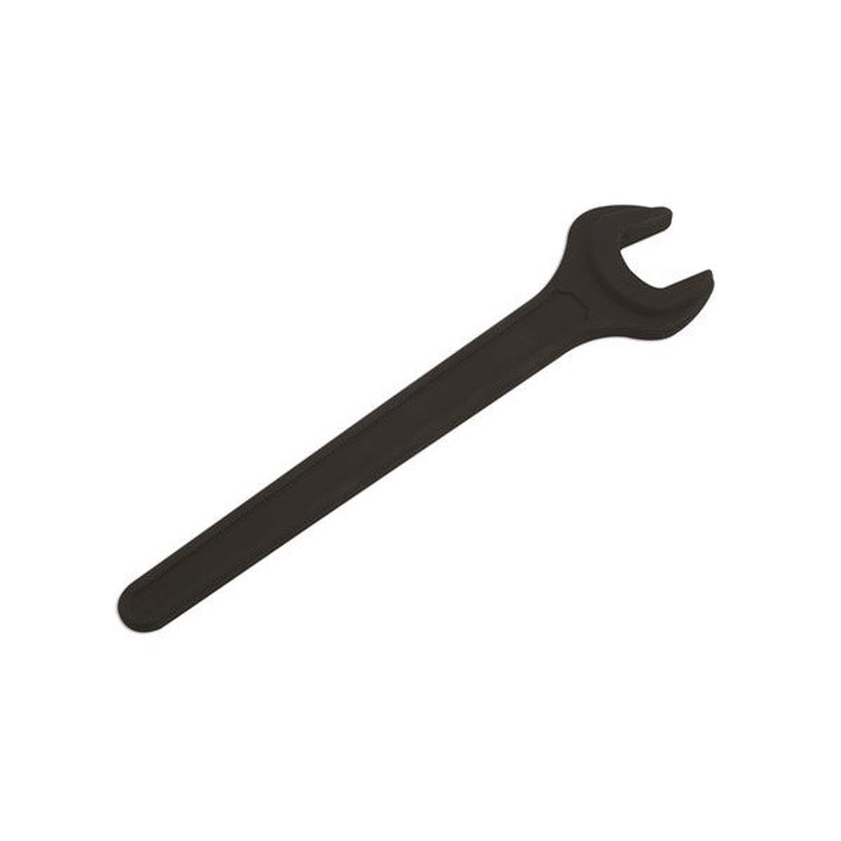 Laser Spanner - Open Ended - 17mm - 5805