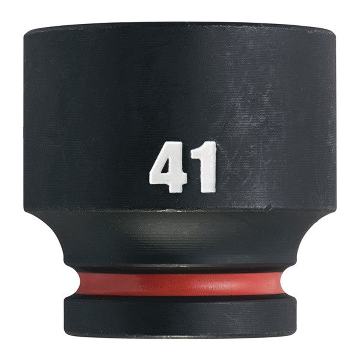 Milwaukee Hex socket ShW 3/4 STD 41mm-1pc - 4932480375