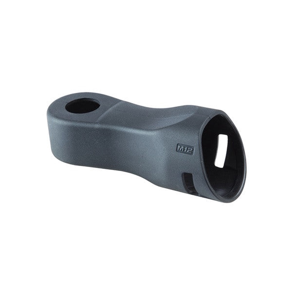 Milwaukee Rubber sleeve for M12 FIR38 - 4932479100