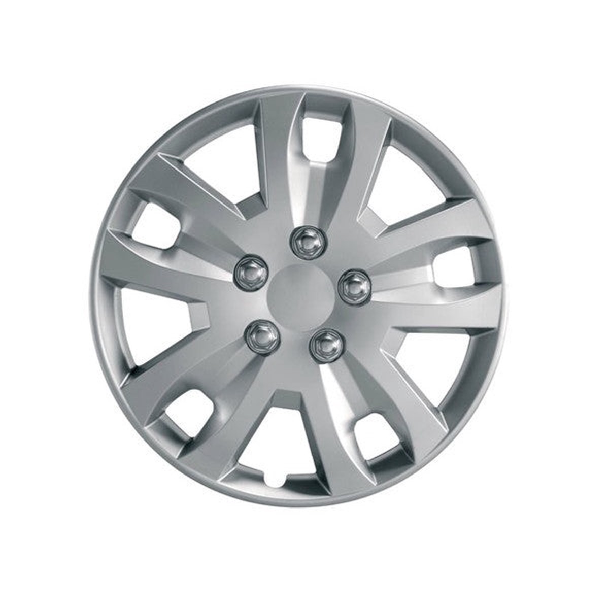 Ring Gyro Wheel Trim - 15in - RWT1579