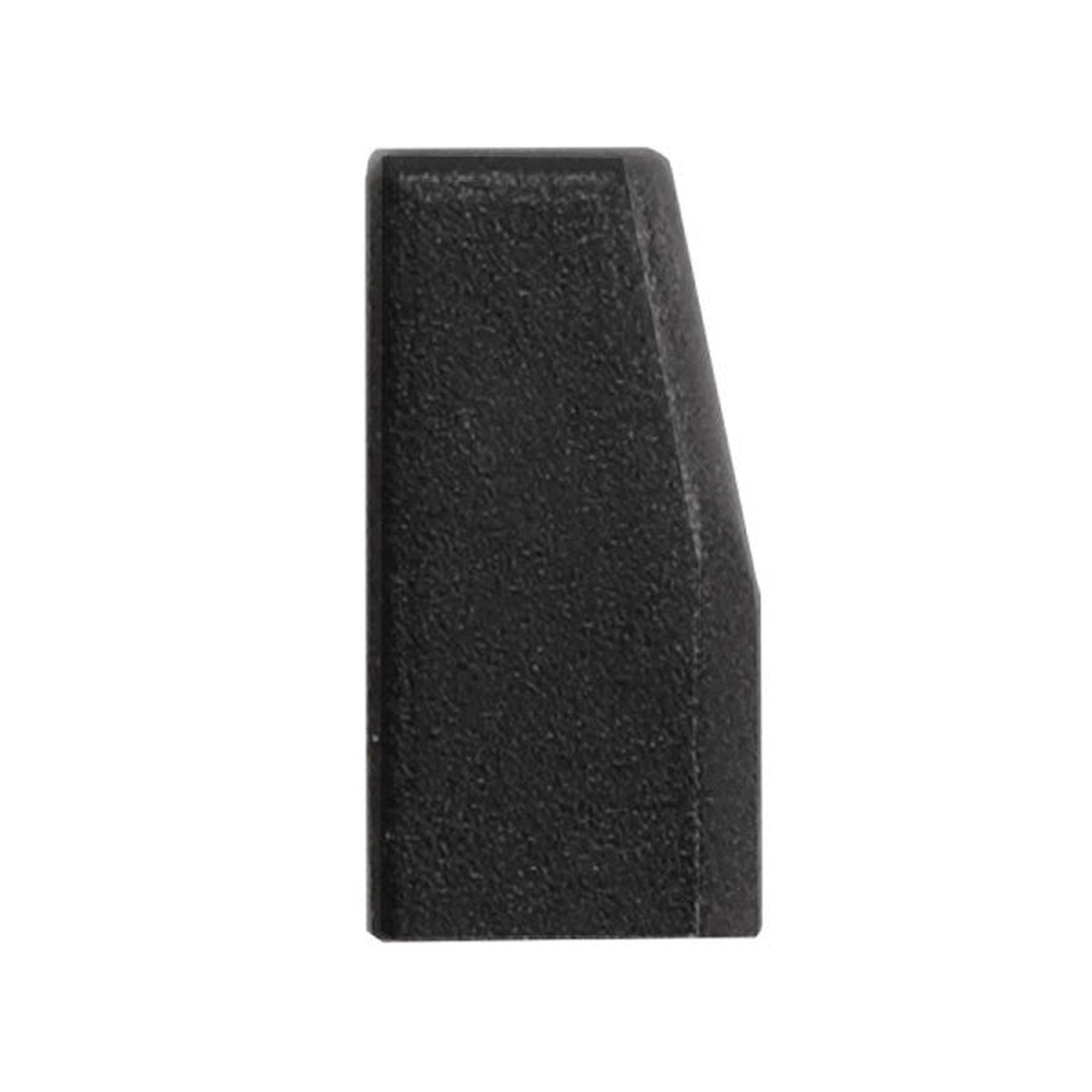 Autowave Ford/Mazda T17 Texas ID63 80bit Transponder Chip - AUTTC001