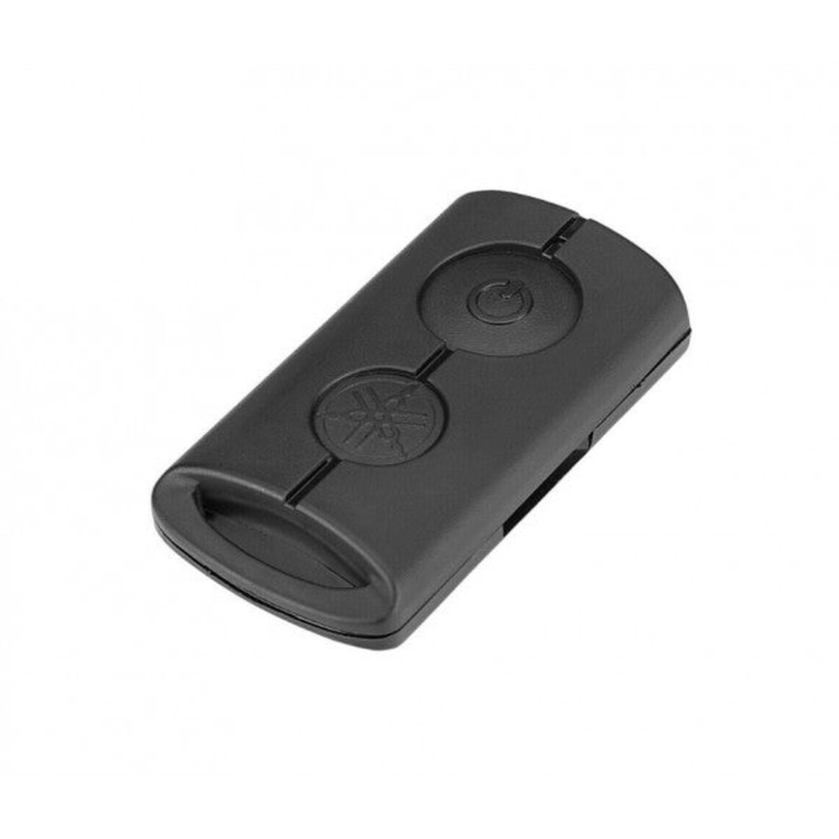 Autowave Yamaha Motorcycle Smart Remote Control Key 433Mhz - AUTRK0290