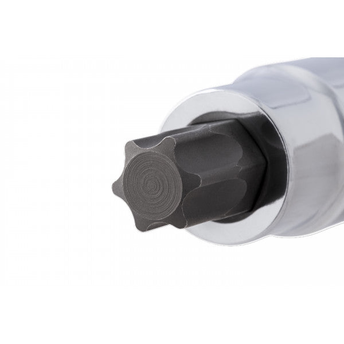 Carlyle Hand Tools 1/2DR TORX T60 BIT SOCKET - CS12T60