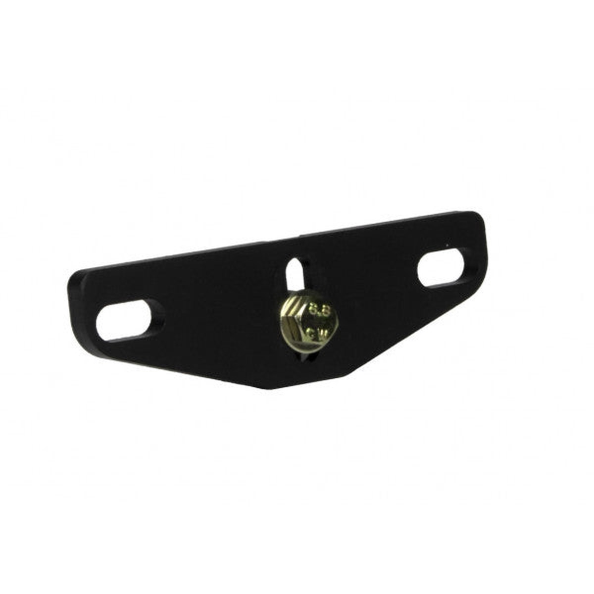 Carlyle Hand Tools 1 Pc Flywheel Locking Tool Ford - C4407