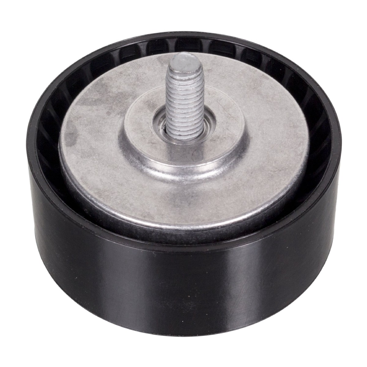 Febi Idler Pulley - 102157