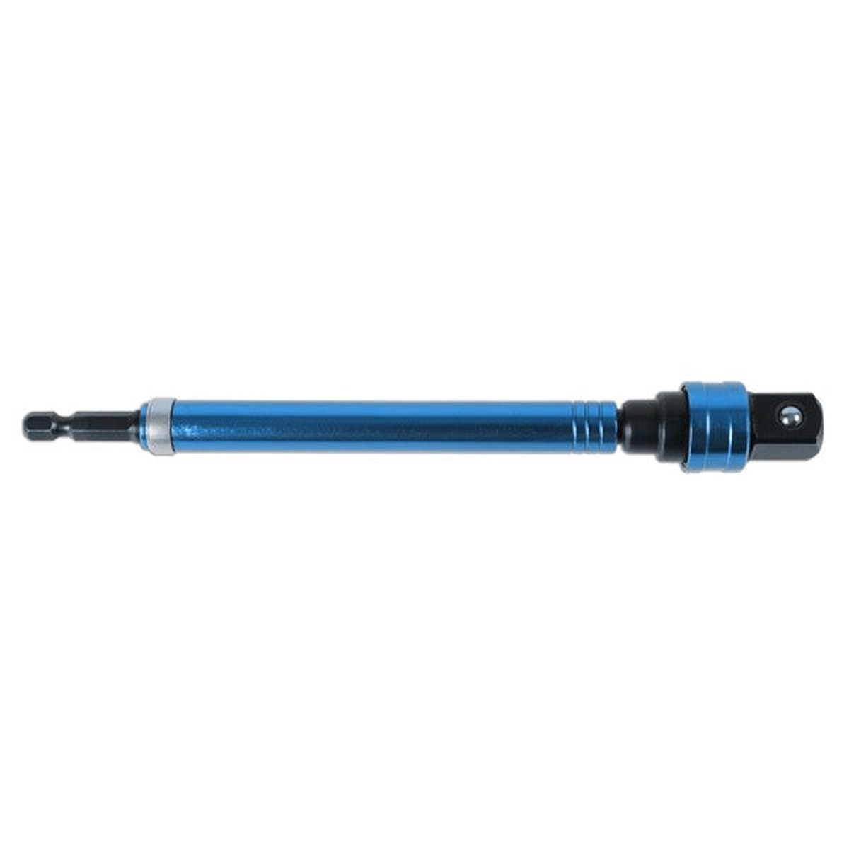 Laser Extension Bar - 1/2in.D - 6391A
