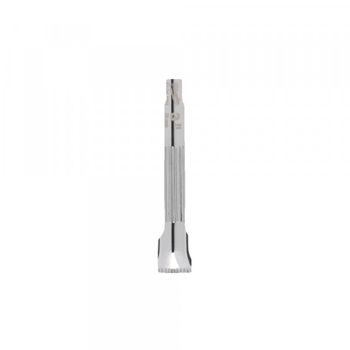 Milwaukee 1/4in. Drive 76mm extension -1pc - 4932480908