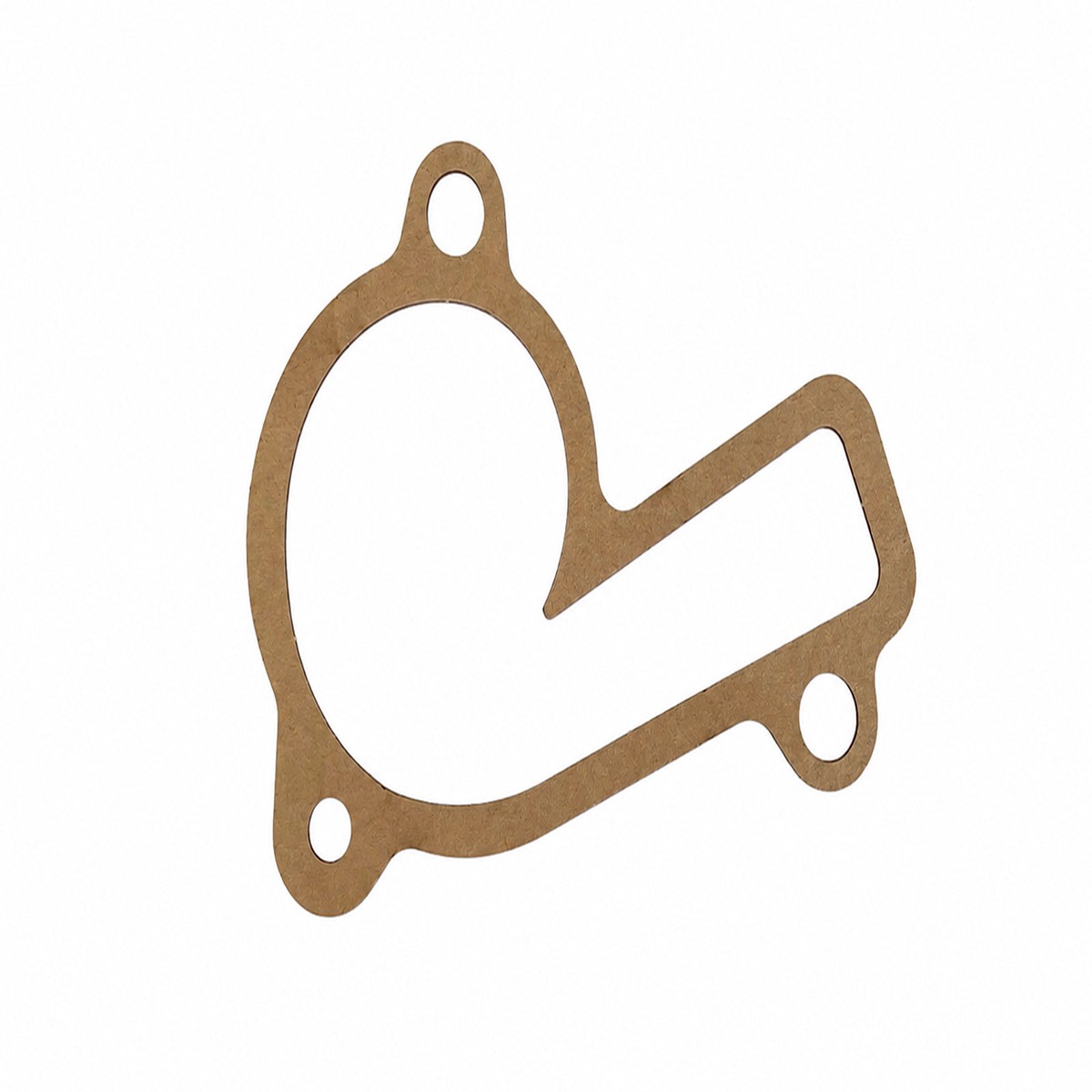 REPLACEMENT GASKET FOR GAS GAS MC EC EX ES 250 350 F 2024 AS3 OVERSIZED WATER PUMP IMPELLER COOLER COOLING KIT