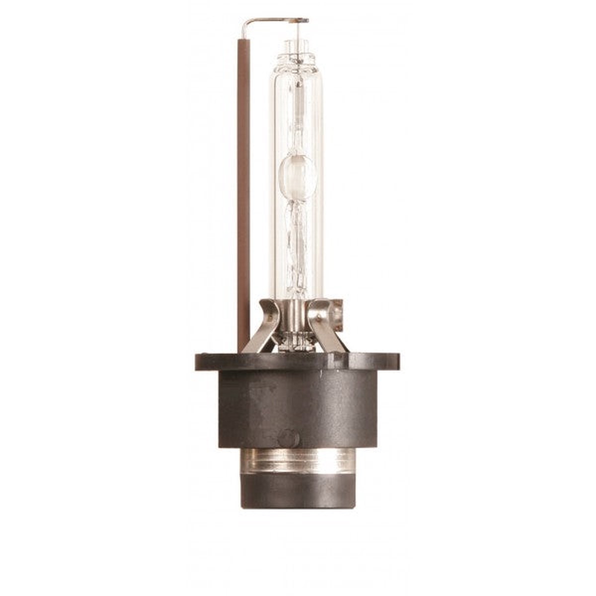 Ring 85V 35W D2S (Projection) H.I.D Gas Discharge Bulb - R85122