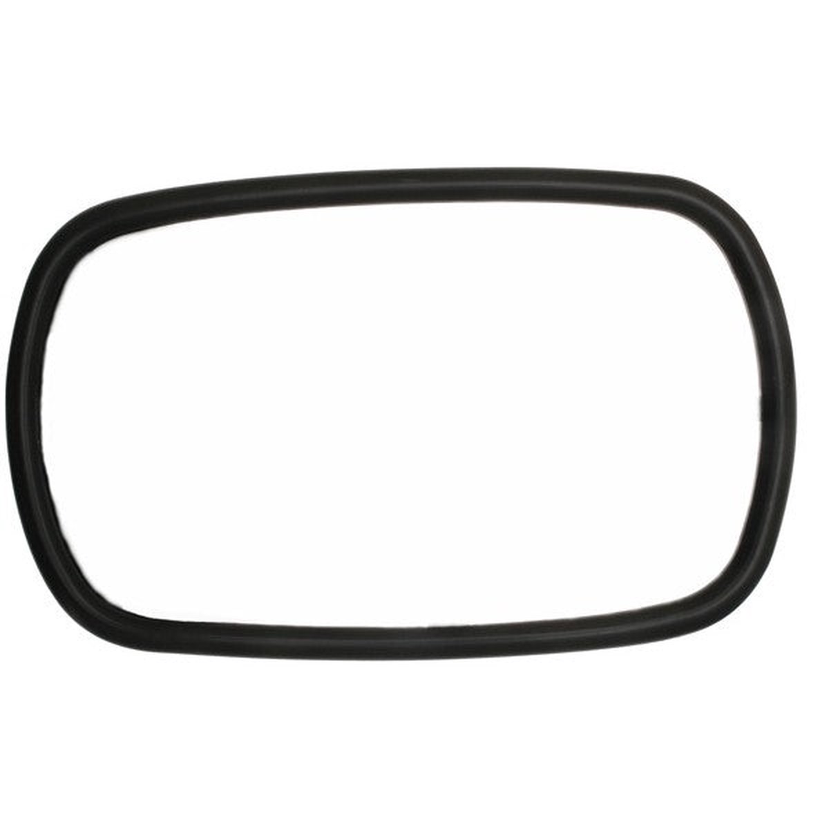 Summit Mirror Head Replacement - Commercial - CV-1C