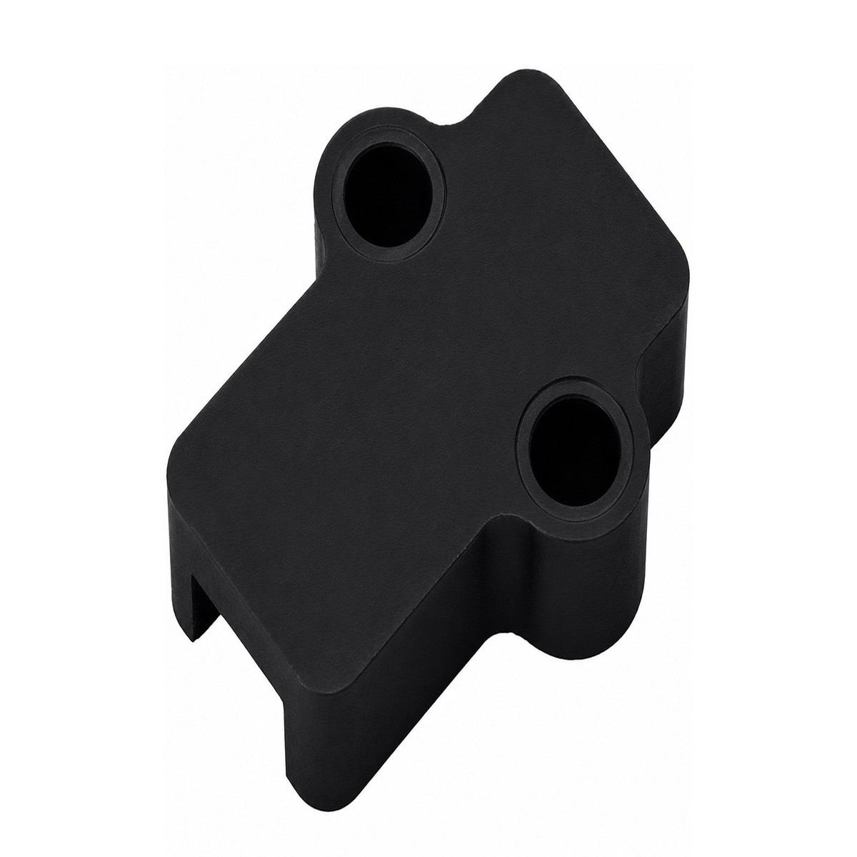 SUZUKI DRZ-4S 2025-2026 AS3 SIDE STAND SWITCH SENOR GUARD