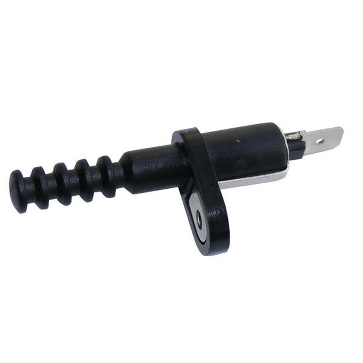 Wot-nots Switch - Door Alarm - PWN735