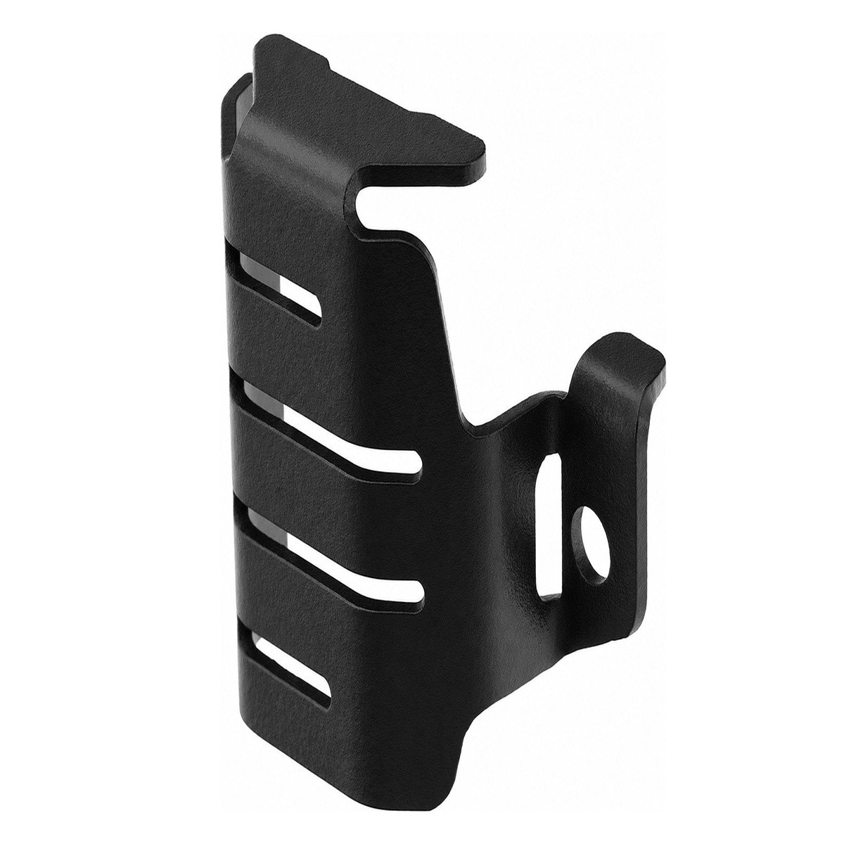 YAMAHA TRACER 7 2025 AS3 REAR BRAKE RESERVOIR GUARD