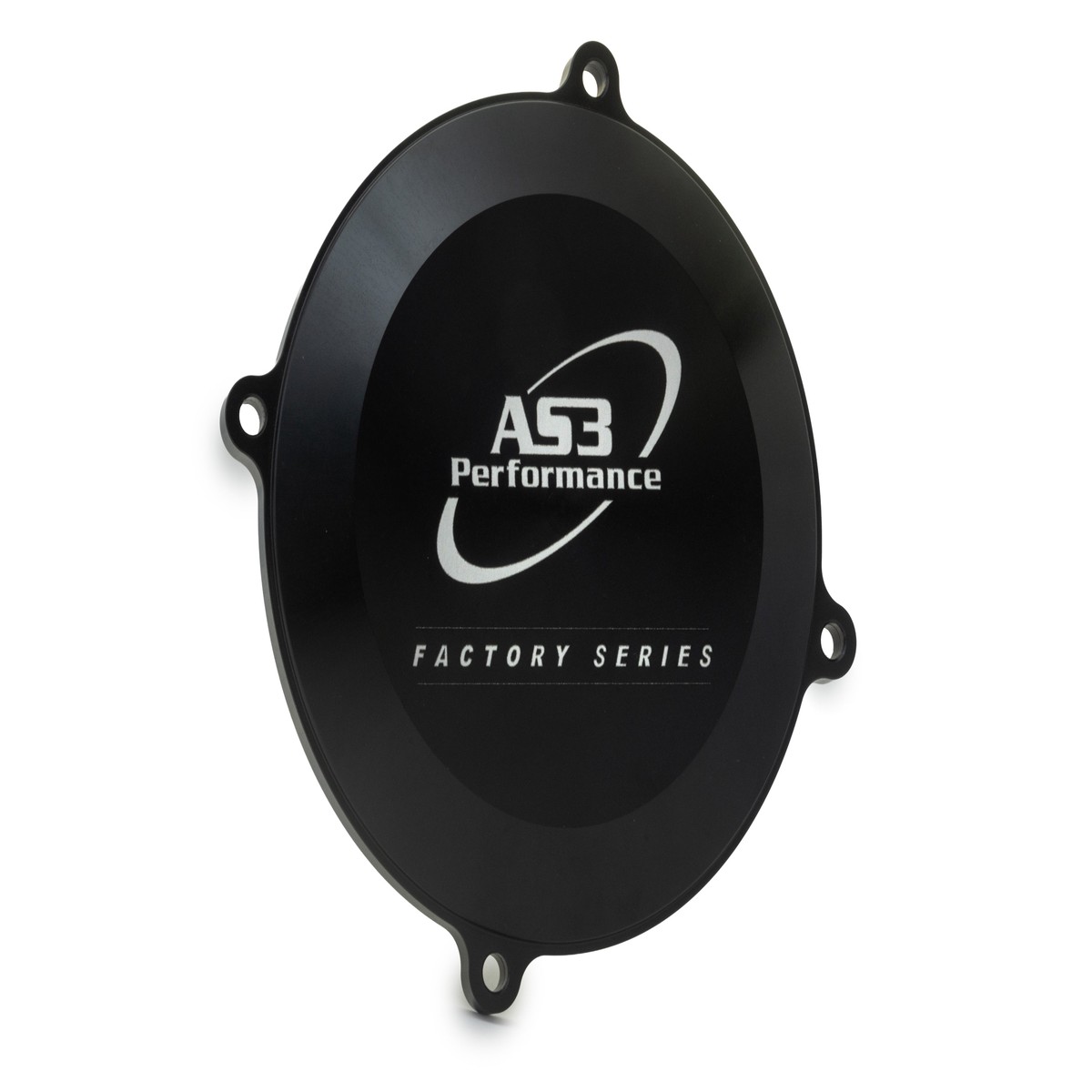SHERCO SE 250 300 R 2024 SE-F 250 300 R 2024-2026 AS3 FACTORY SERIES CLUTCH COVER
