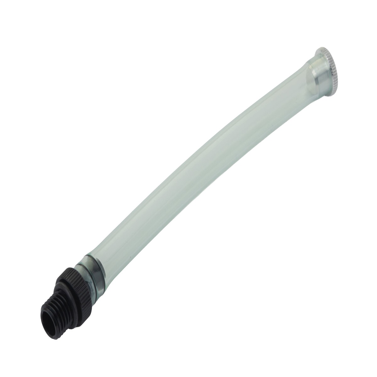 KTM 65-530 2009-2024 HUSQVARNA 65-501 2014-2024 GAS GAS 65-450 2021-2024 AS3 OIL DRAIN TOOL