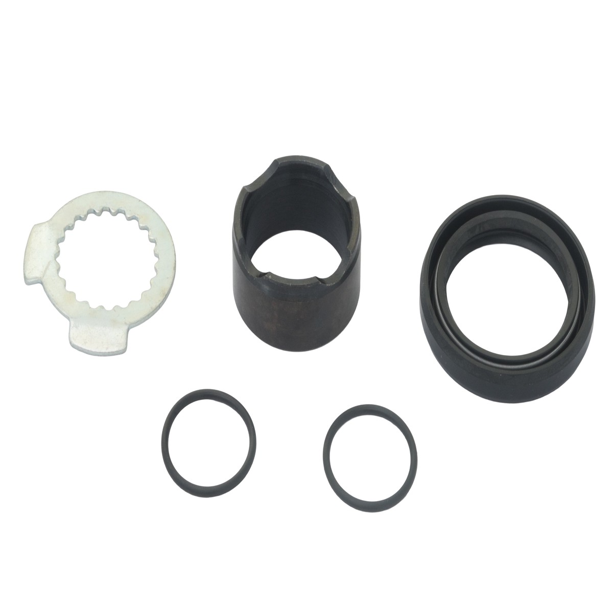 YAMAHA YZ 250 F 2001-2013 WR 250 F 2001-2014 AS3 COUNTERSHAFT SEAL KIT