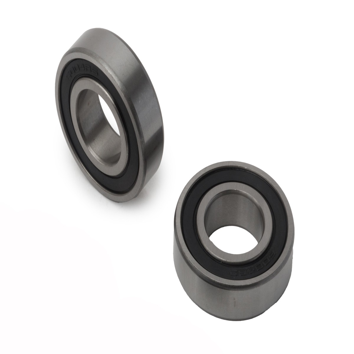 BETA REV 125 200 270 2004-2008 EVO 125 200 250 290 2T 4T 2011-2024 AS3 REAR WHEEL BEARINGS