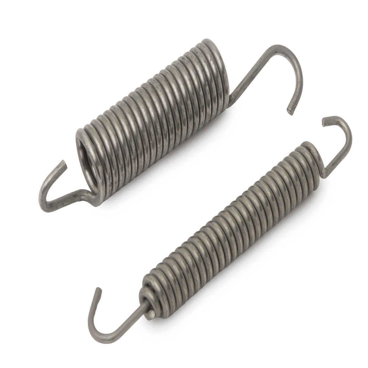 GAS GAS EC XC 200 250 300 2018-2020 AS3 SIDE STAND SPRINGS