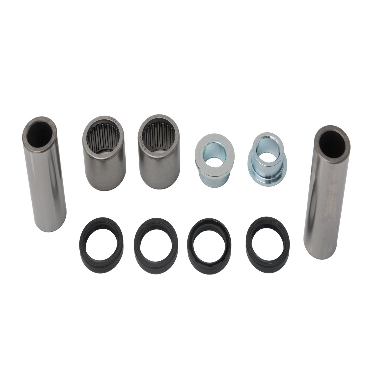 HONDA CR 80 85 R RB 2000-2007 CRF 150 R RB 2007-2022 AS3 SWING ARM BEARING AND SEAL KIT