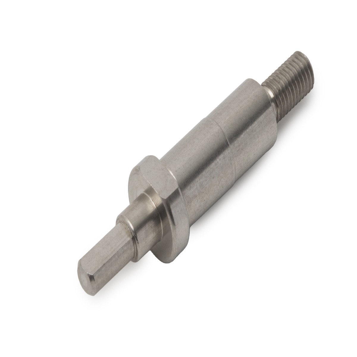 HONDA CRF 450 R 2002-2008 AS3 WATER PUMP SHAFT