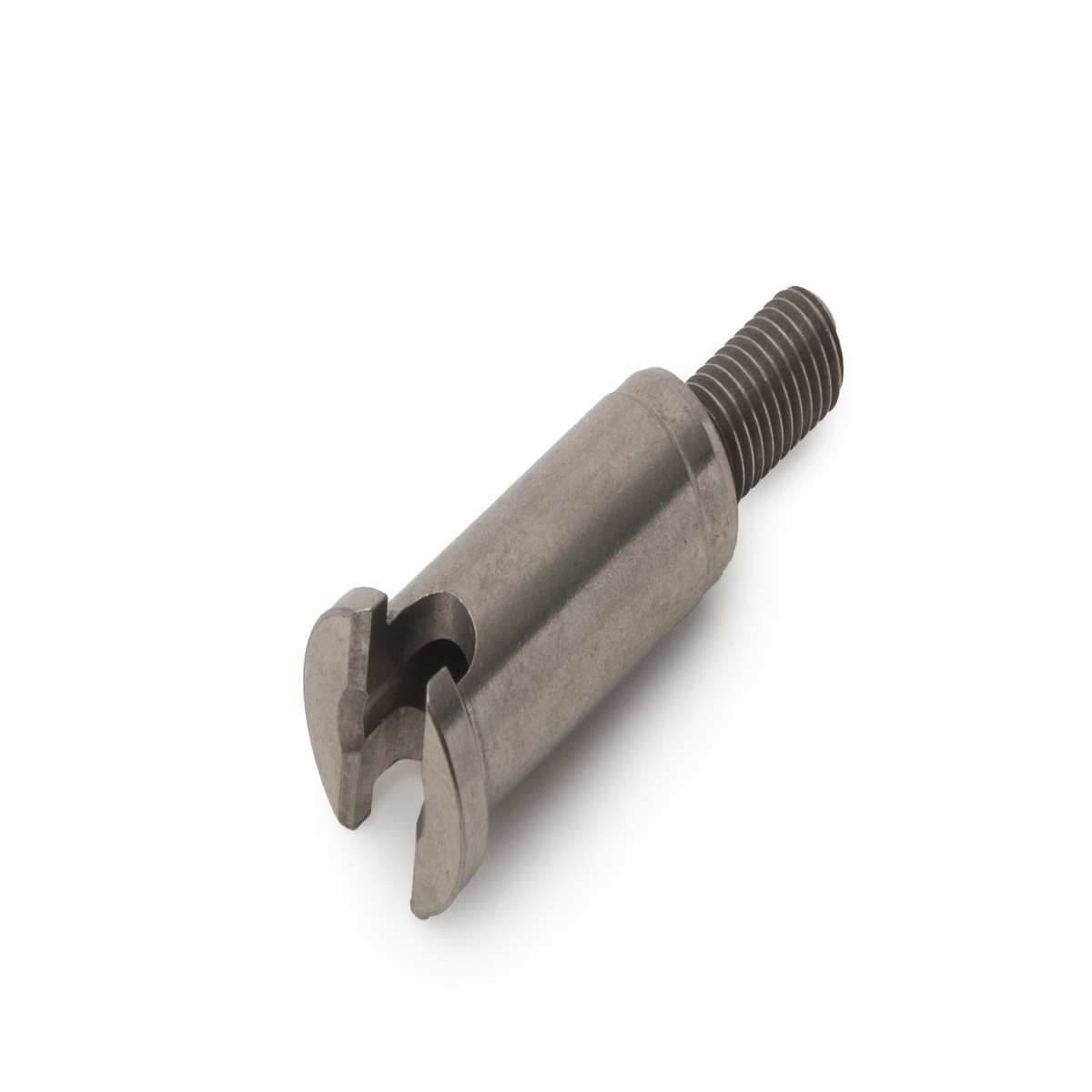 HONDA CRF 450 R 2009-2016 AS3 WATER PUMP SHAFT