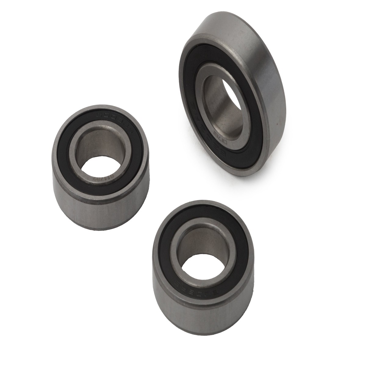 HUSQVARNA TC 65 2017-2024 AS3 REAR WHEEL BEARING KIT