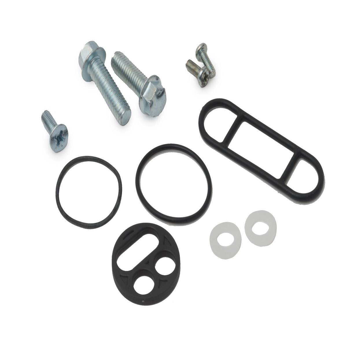 KAWASAKI ZX7R 1996-2003 AS3 FUEL TAP REPAIR KIT