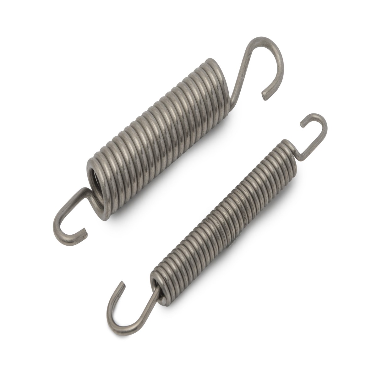 KTM 125 150 200 250 300 350 450 500 530 EXC EXC-F XC XC-W XC-F XCF-W 2008-2016 AS3 SIDE STAND SPRINGS