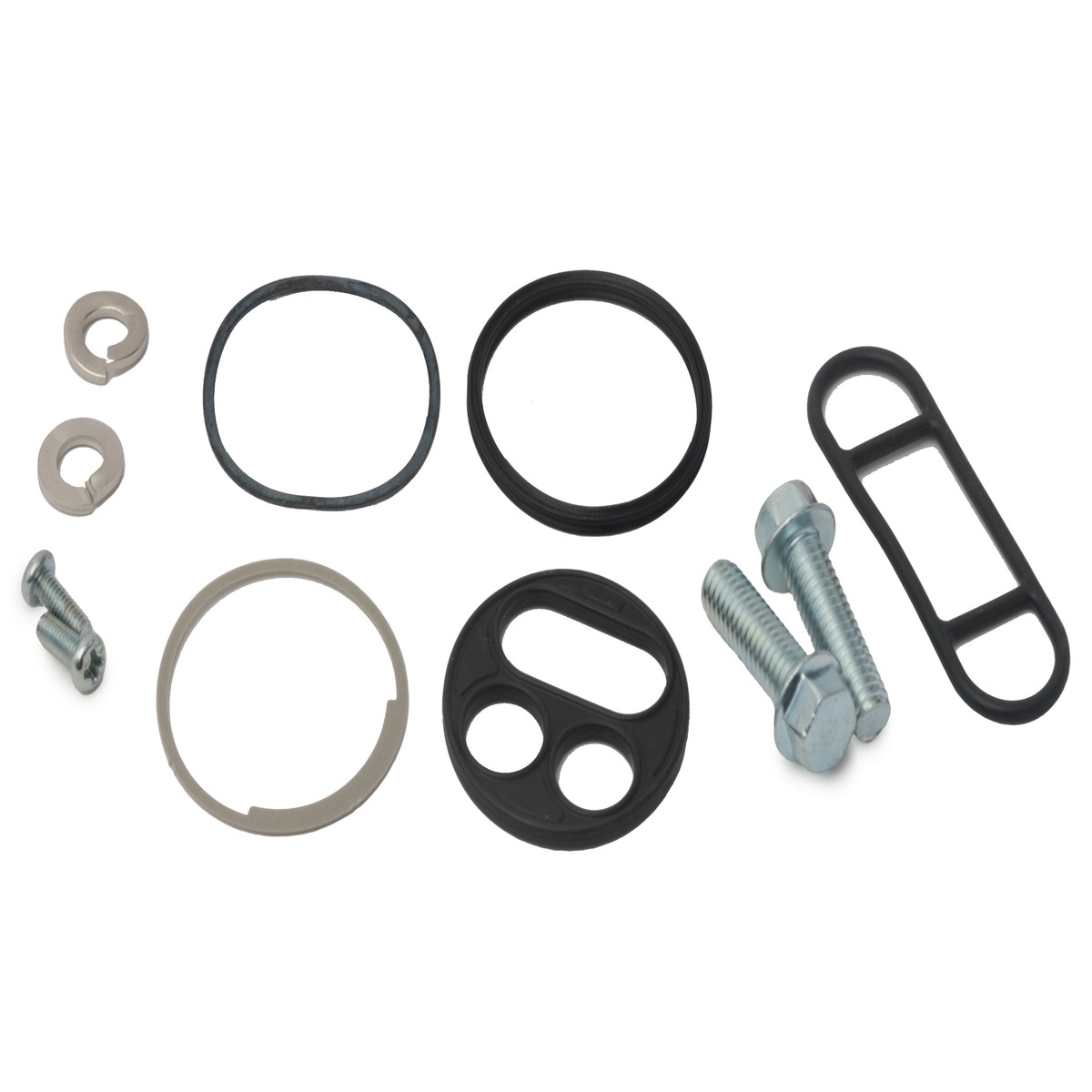 YAMAHA YZF 600 R6 1999-2002 YZF 600 R THUNDERCAT 1997-2007 AS3 FUEL TAP REPAIR KIT