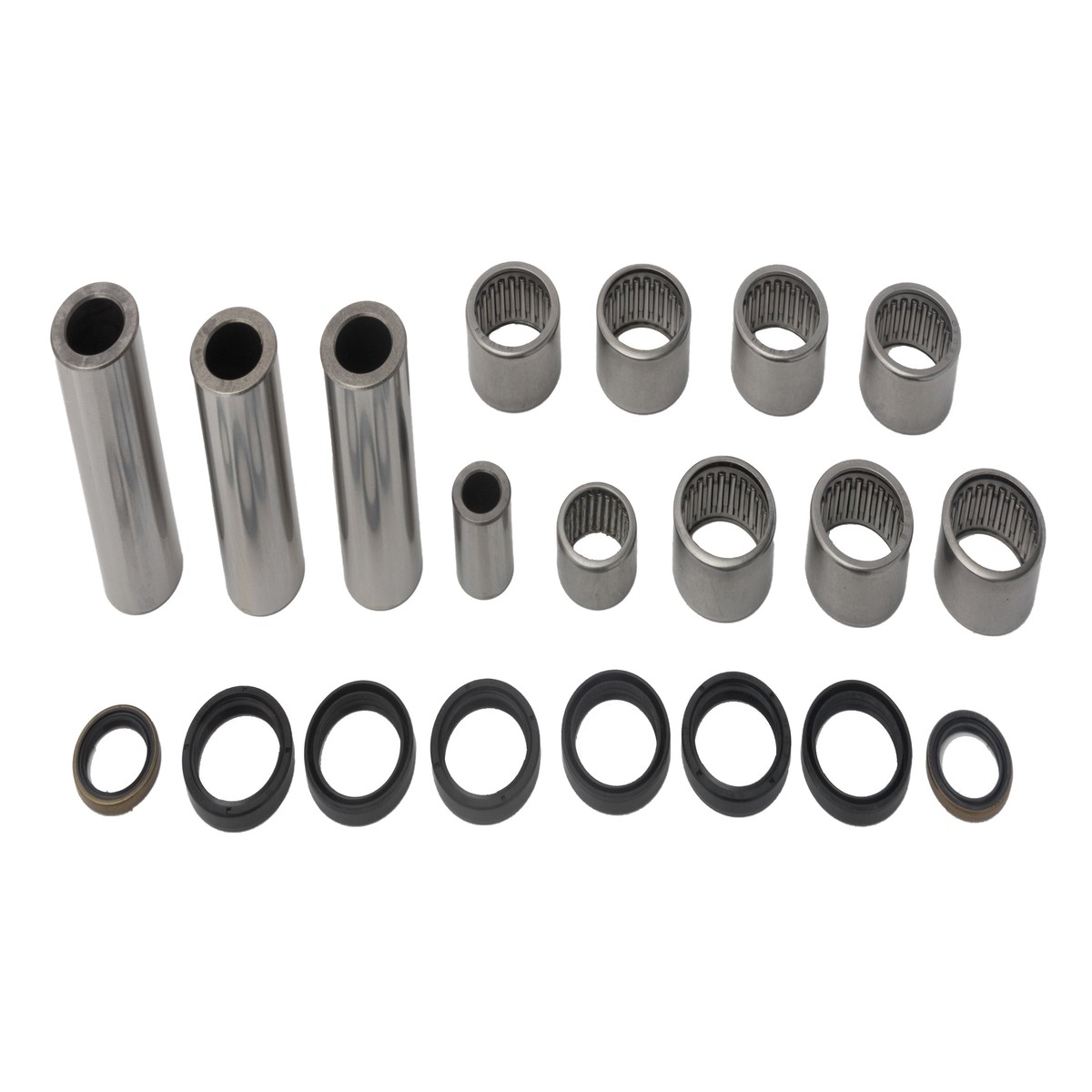 GAS GAS EC MC 125 200 250 300 450 1999-2011 AS3 LINKAGE BEARING AND SEAL KIT