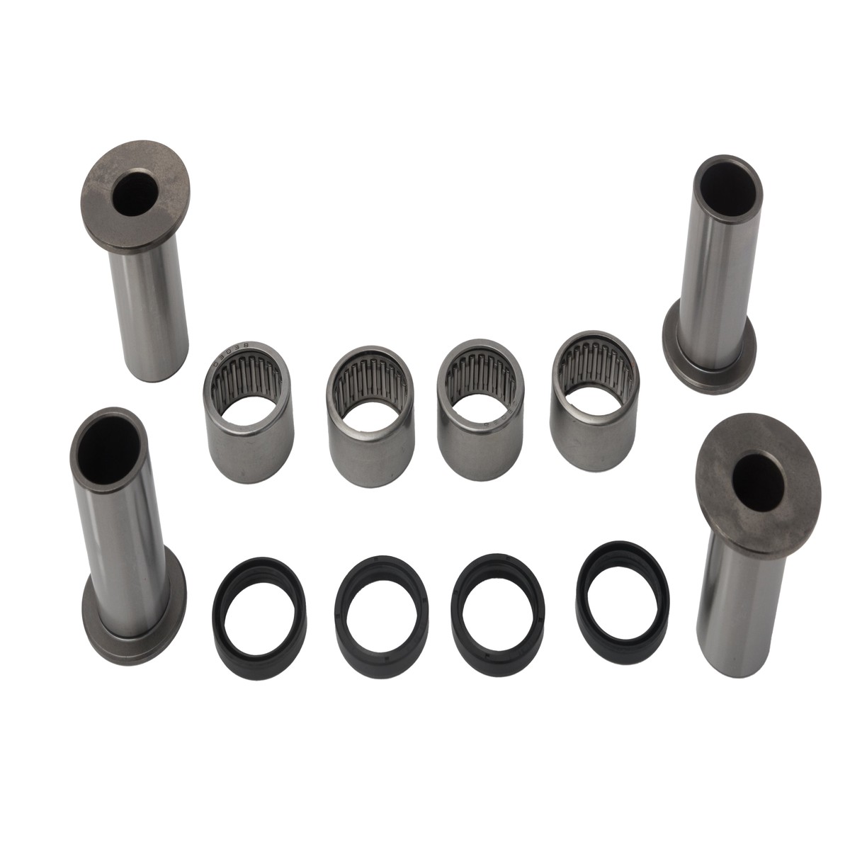 GAS GAS EC MC SM 125 200 250 300 450 1999-2013 AS3 SWING ARM BEARING AND SEAL KIT