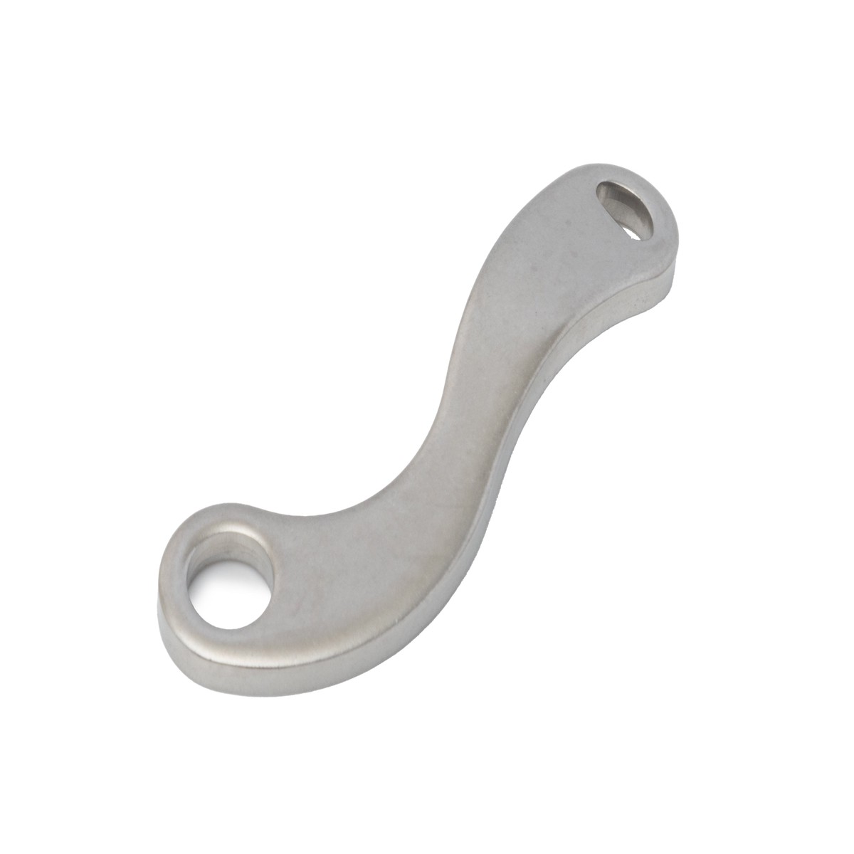 KTM 125 150 250 300 350 450 500 EXC EXC-F 2017-2023 125-450 XC XC-F 2017-2022 AS3 SIDE STAND BRACKET