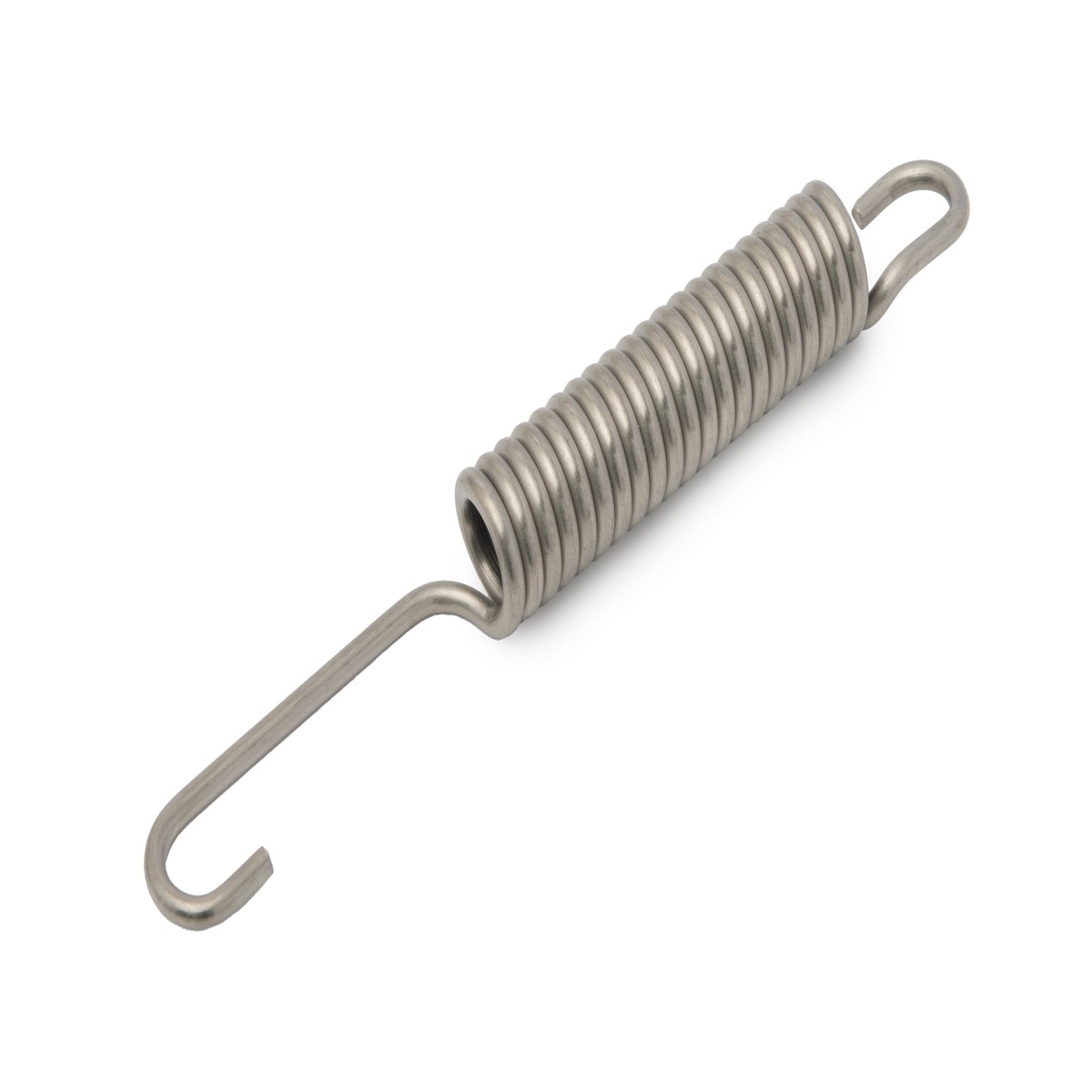 KTM 125 200 250 300 380 400 450 525 EXC XC XC-W MXC EGS 1998-2007 AS3 SIDE STAND SPRING (LONG SPRING)