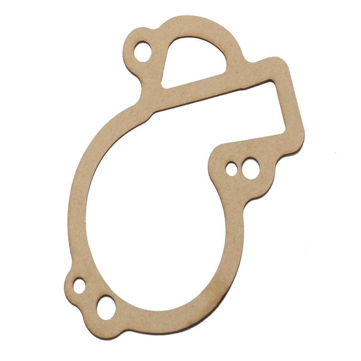 REPLACEMENT GASKET FOR GAS GAS MC 450 F EX 450 F 2021-2023 AS3 OVERSIZED WATER PUMP IMPELLER COOLER COOLING KIT