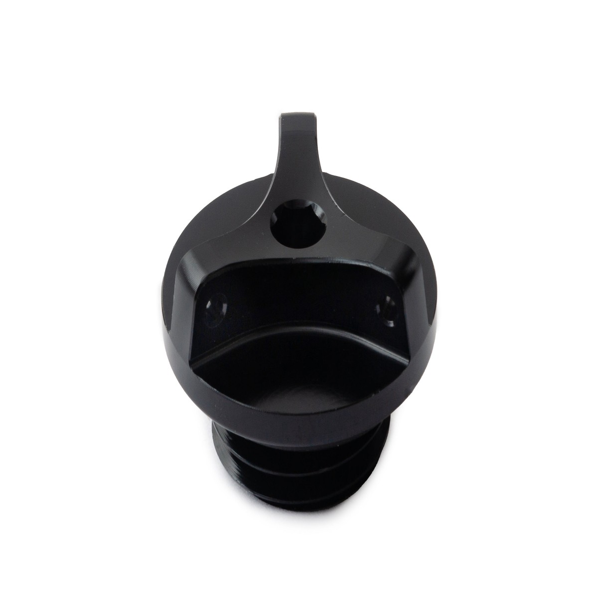 YAMAHA XJR 1300 1998-2011 XVZ 1300 ROYAL STAR 1996-2000 AS3 OIL FILLER PLUG BACK