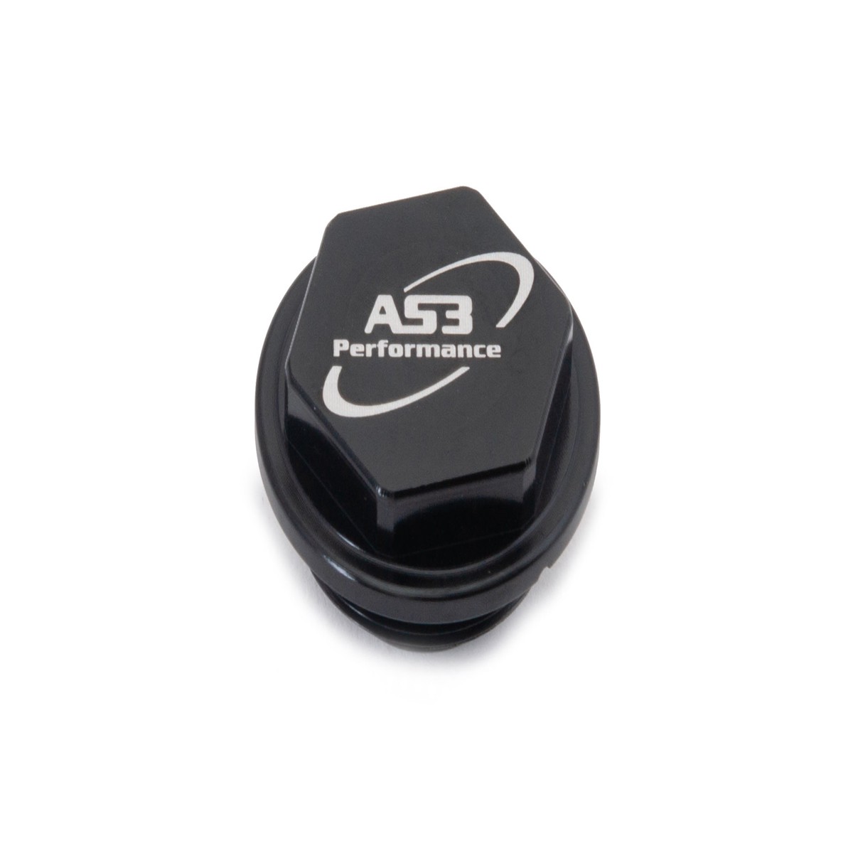AJP SPR 310 510 R 2020-2023 AS3 REAR BRAKE RESERVOIR COVER BLACK