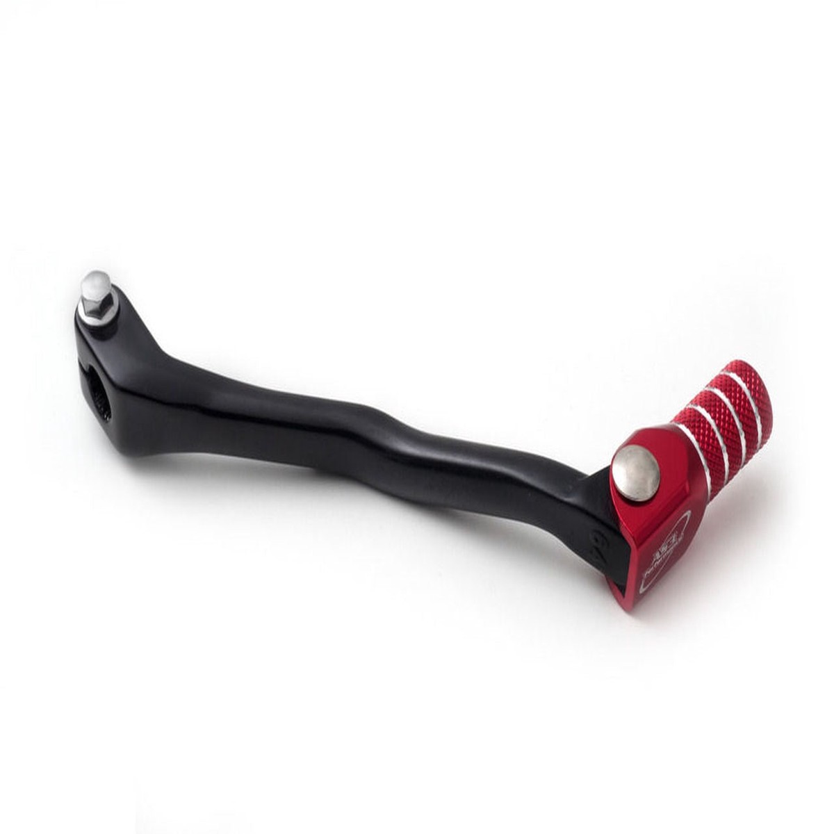 RIEJU MR 200 250 300 2021-2023 AS3 PERFORMANCE FORGED ALUMINIUM GEAR CHANGE LEVER
