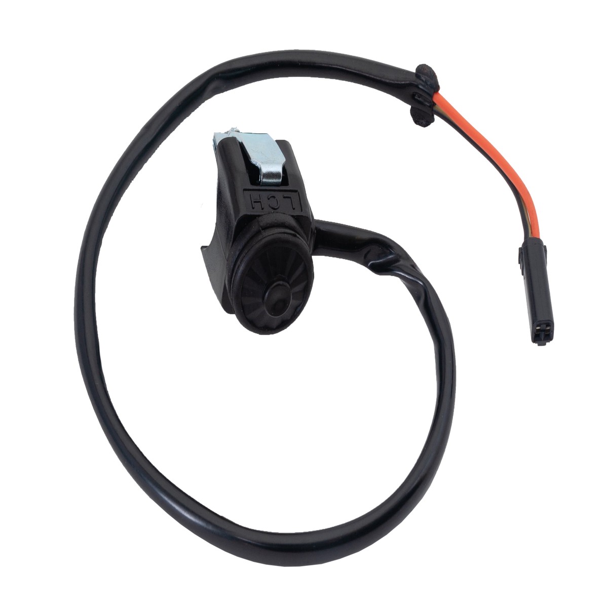 SUZUKI DRZ 250 2001-2006 DRZ 400 E 2000-2007 AS3 ENGINE START STARTER SWITCH BUTTON