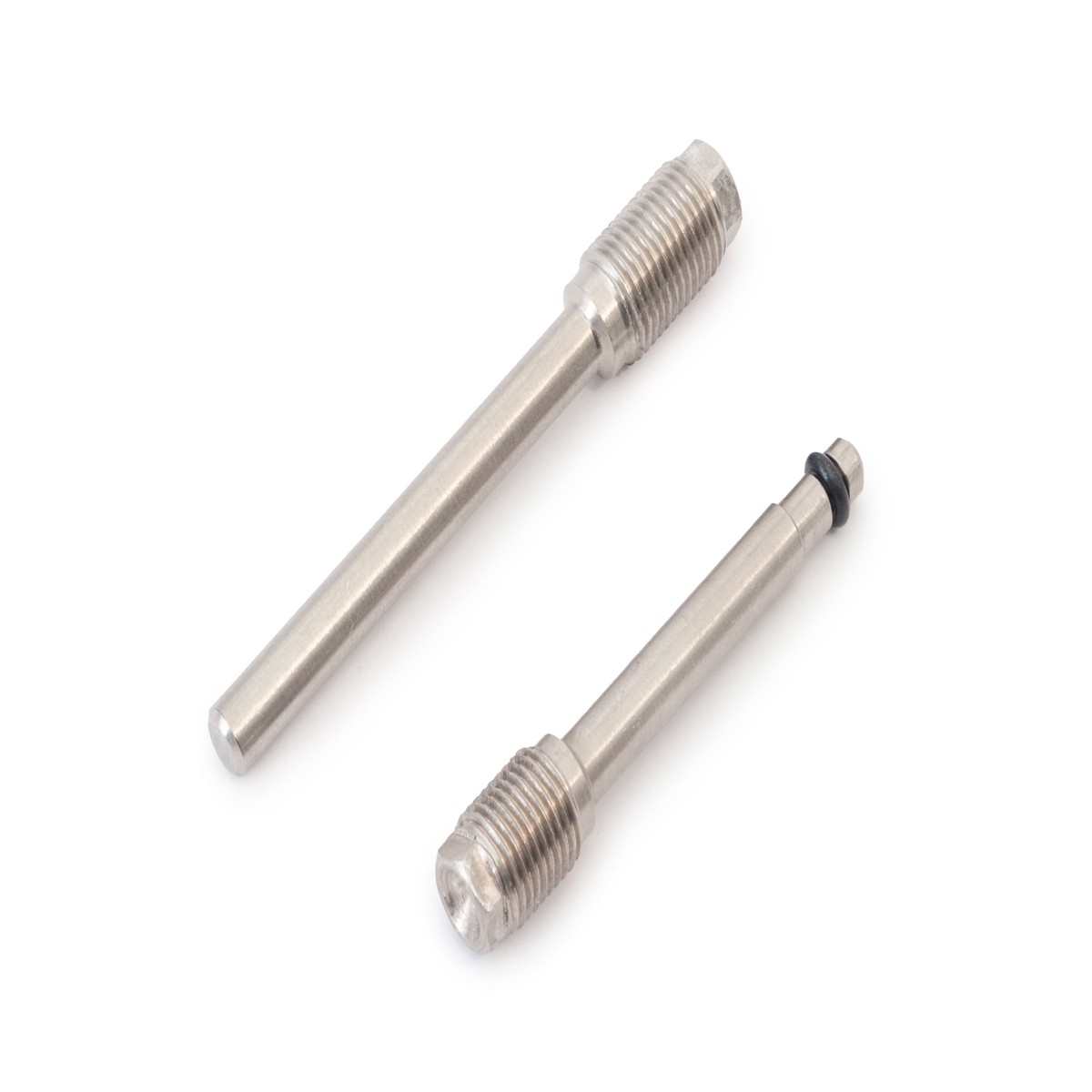 YAMAHA WR 250 X 2008-2011 AS3 STAINLESS STEEL BRAKE CALIPER PINS