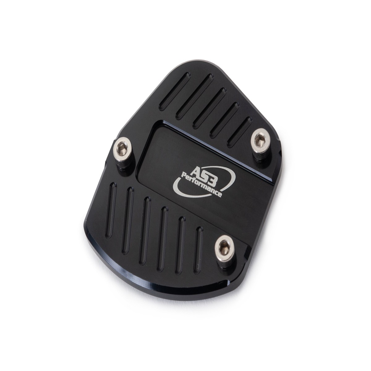 YAMAHA YFM 250 RAPTOR 08-13 YFM 350 RAPTOR 04-13 YFM 660 RAPTOR 01-05 YFM 700 RAPTOR 06-08 THROTTLE COVER BLACK