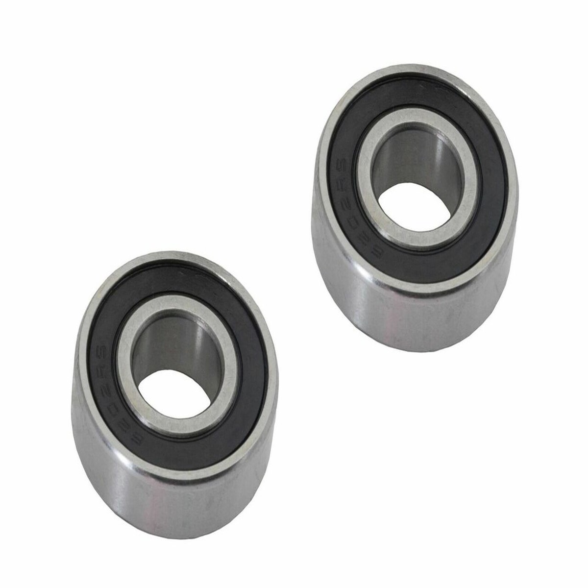 APRILIA RS 50 2006-2008 AS3 PERFORMANCE FRONT WHEEL BEARING KIT