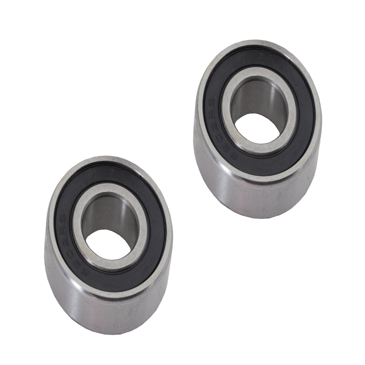 APRILIA RS 50 2006-2008 AS3 PERFORMANCE REAR WHEEL BEARING KIT