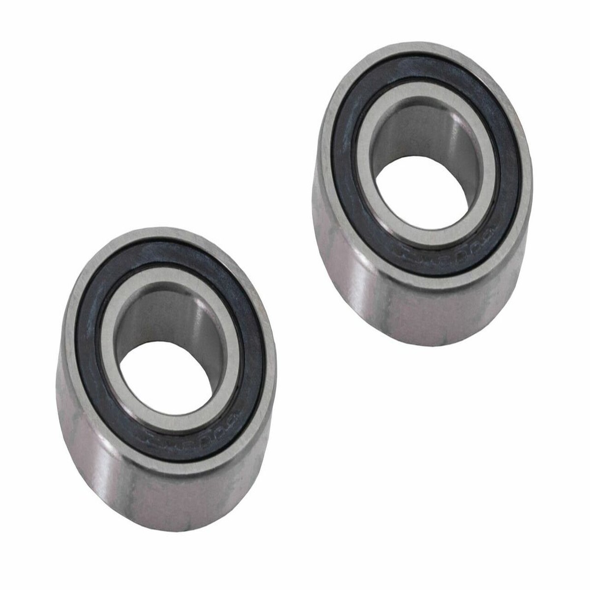 HUSQVARNA TC 50 TC 65 2017-2020 AS3 FRONT WHEEL BEARING KIT
