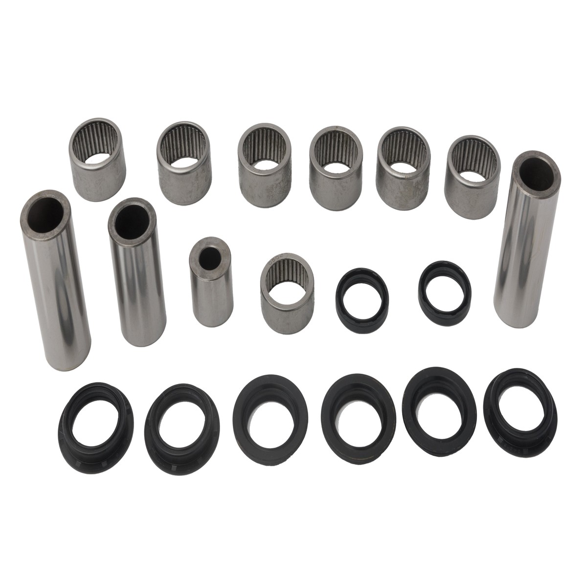 SUZUKI RM 125 250 1998-1999 AS3 LINKAGE BEARING AND SEAL KIT