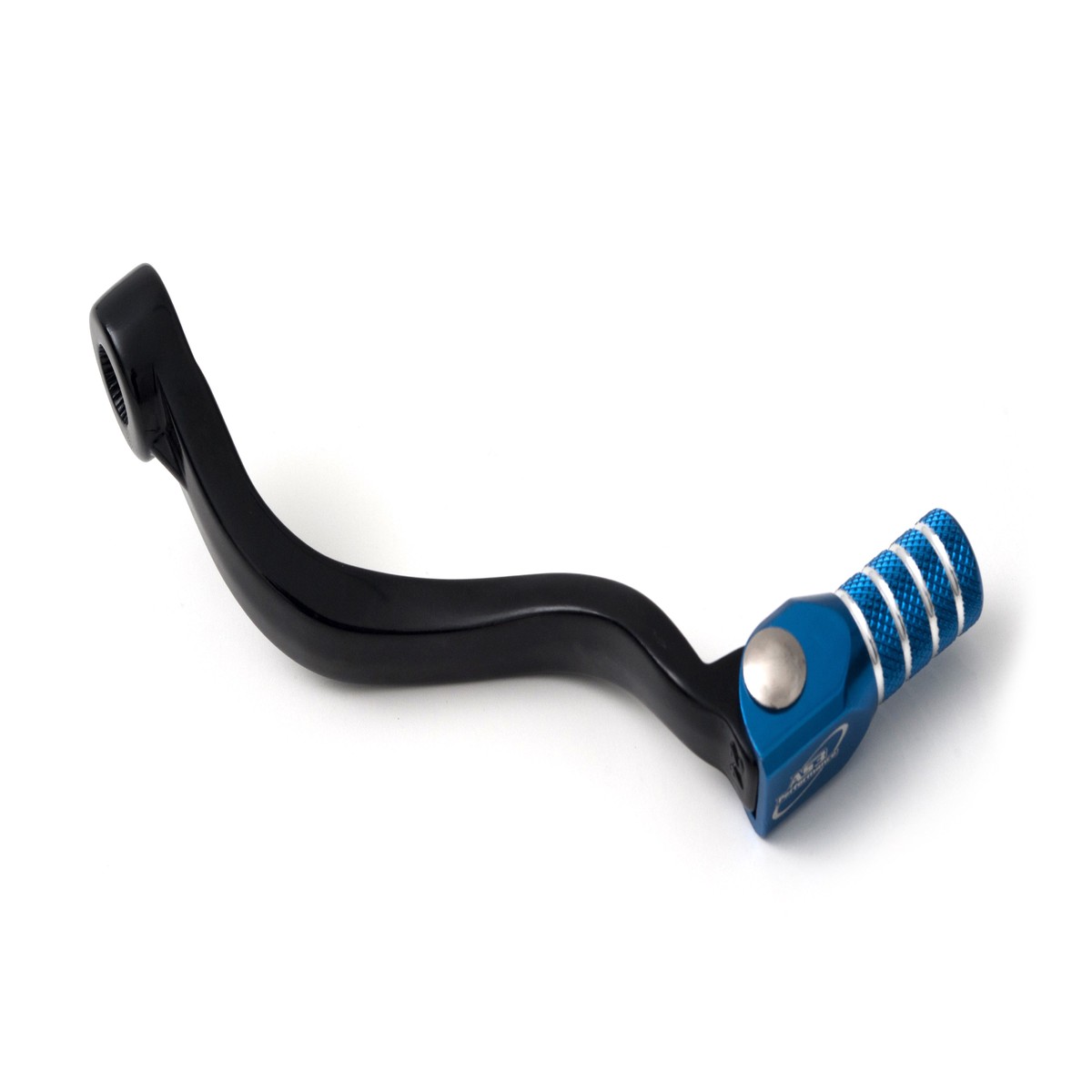 HUSQVARNA FC 450 2014-2015 FE 250 350 450 501 2014-2016 AS3 FORGED ALUMINIUM GEAR CHANGE LEVER
