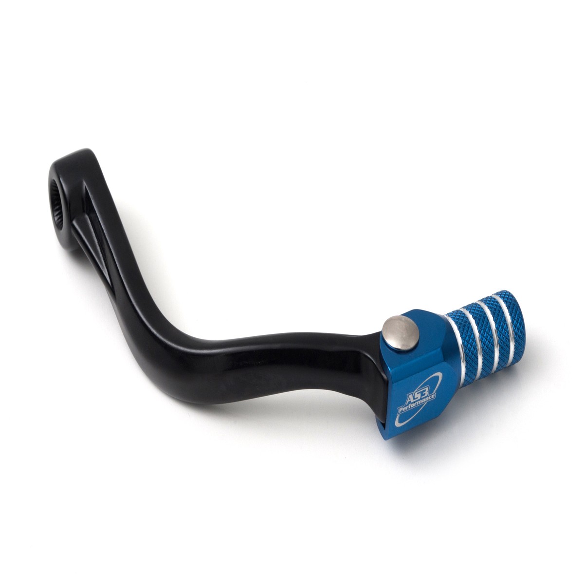 HUSQVARNA TC TE 250 300 2014-2016 AS3 FORGED ALUMINIUM GEAR CHANGE LEVER