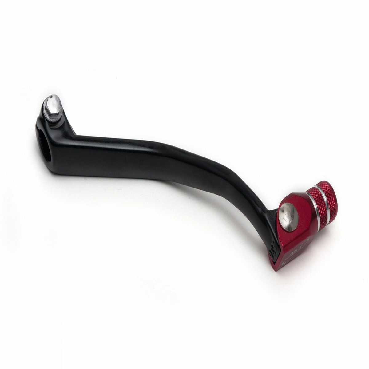 MONTESA COTA 315R 250 260 4RT 1997-2019 AS3 FORGED GEAR CHANGE LEVER SHIFTER RED