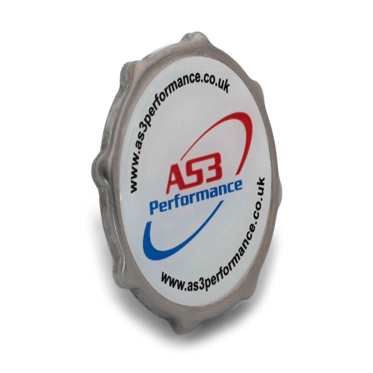 GAS GAS EC XC 125 200 250 300 AS3 HIGH PRESSURE 1.8 BAR RADIATOR CAP