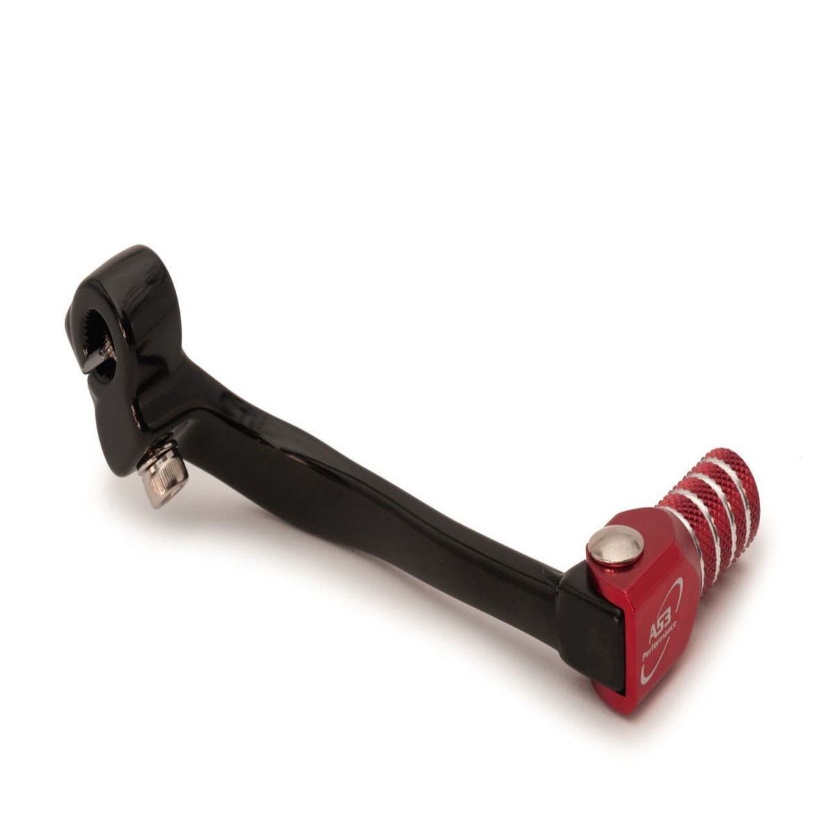 HONDA CRF 110 F 2013-2025 AS3 FORGED GEAR CHANGE LEVER SHIFTER