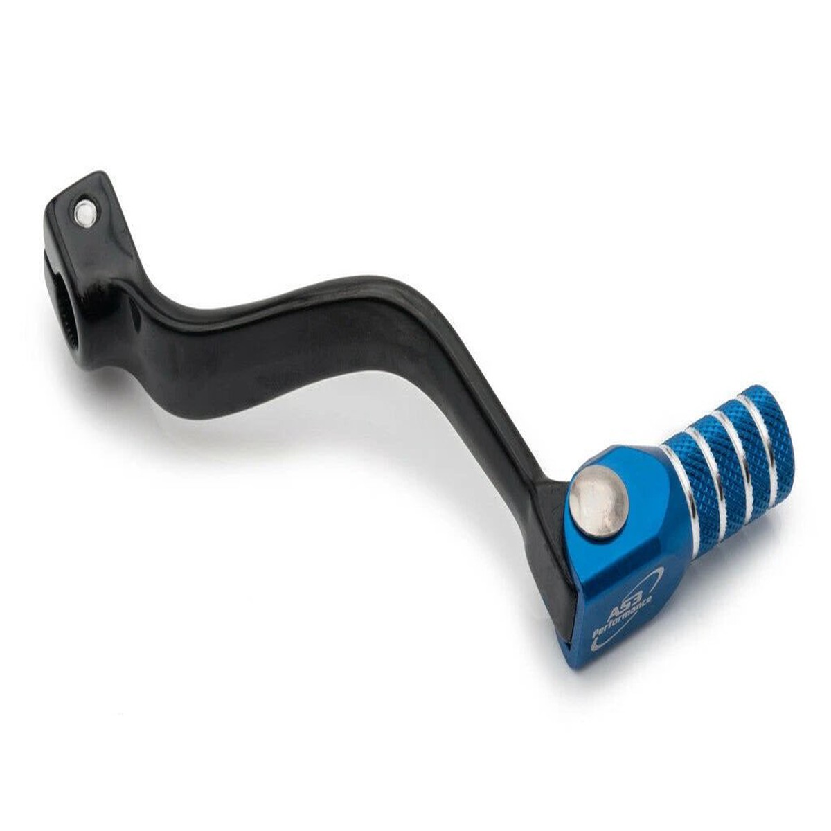 YAMAHA YZ 65 2018-2027 AS3 FORGED GEAR CHANGE LEVER SHIFTER